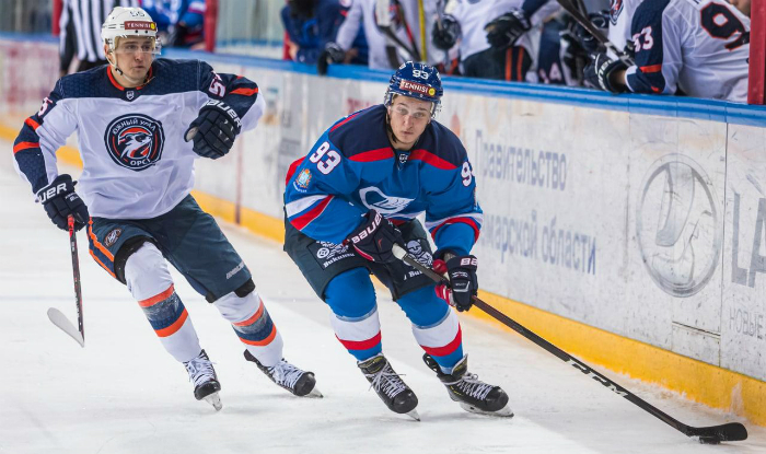 Михасенок 02112020текст.jpg